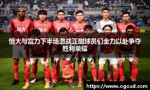 bevictor伟德官网