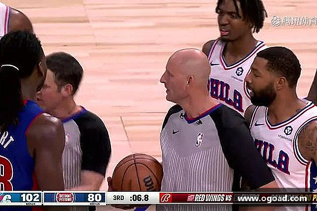 知道bevictor伟德官网